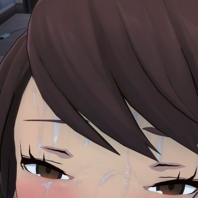 Manga Page 583