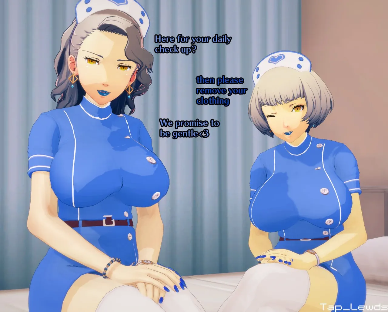 Manga Page 642