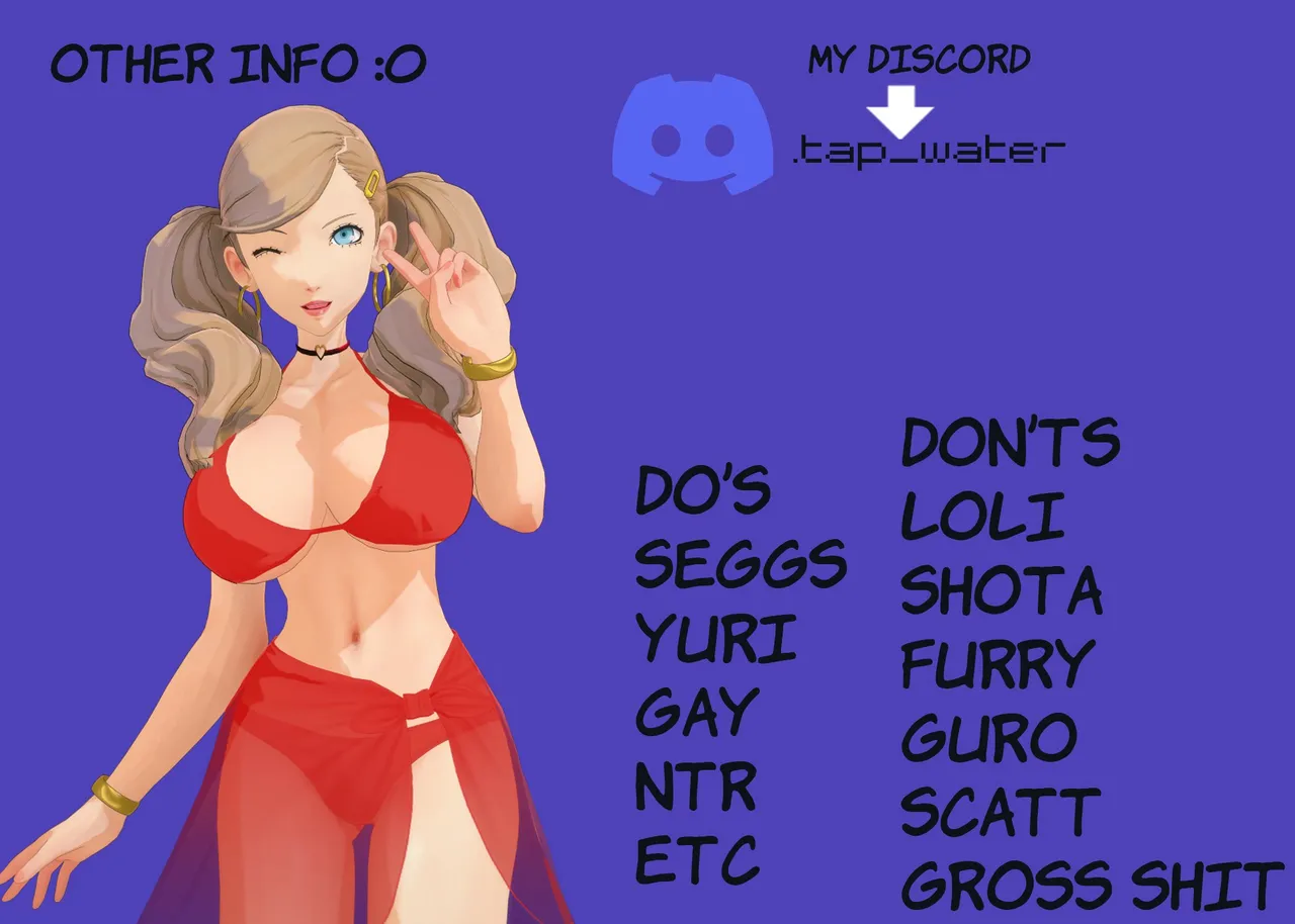 Manga Page 722