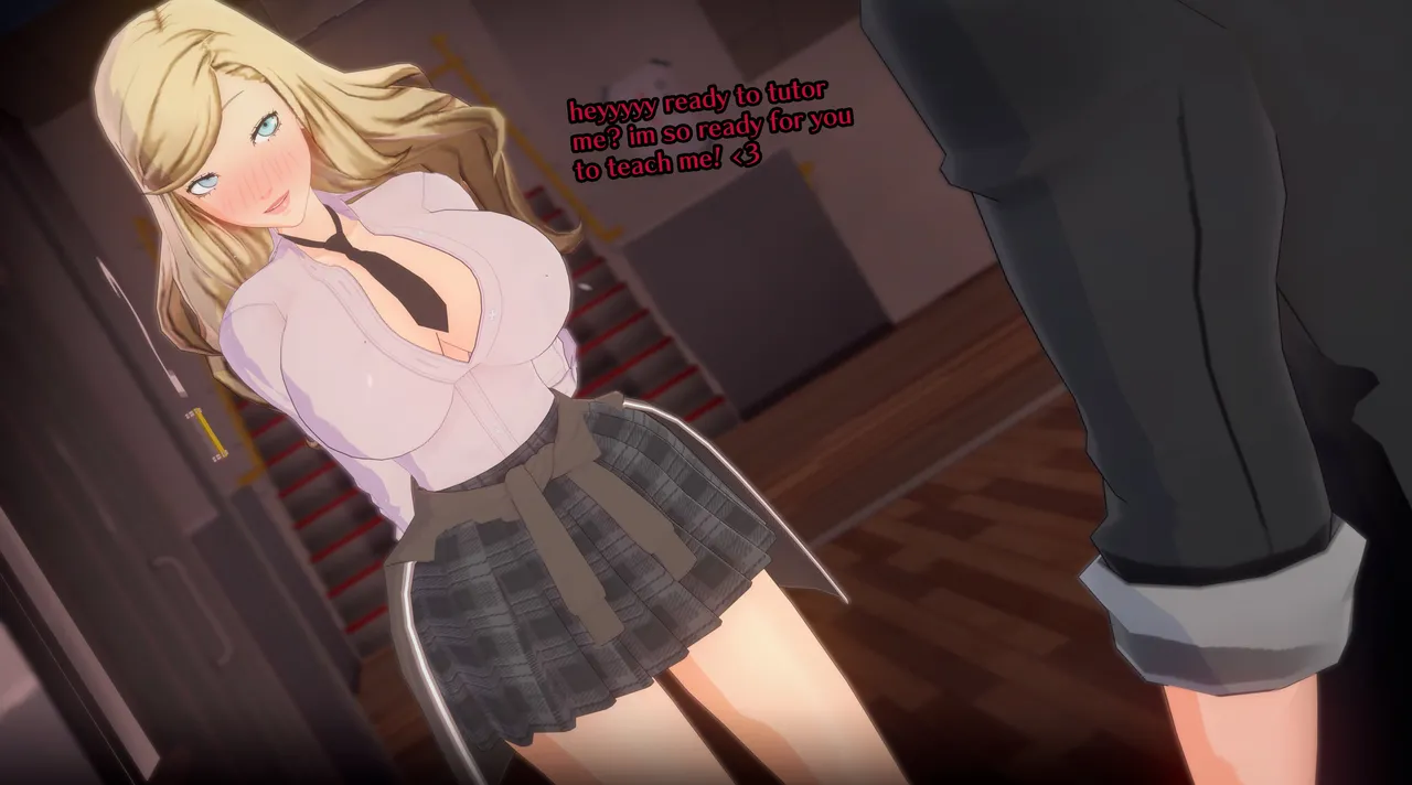 Manga Page 1222