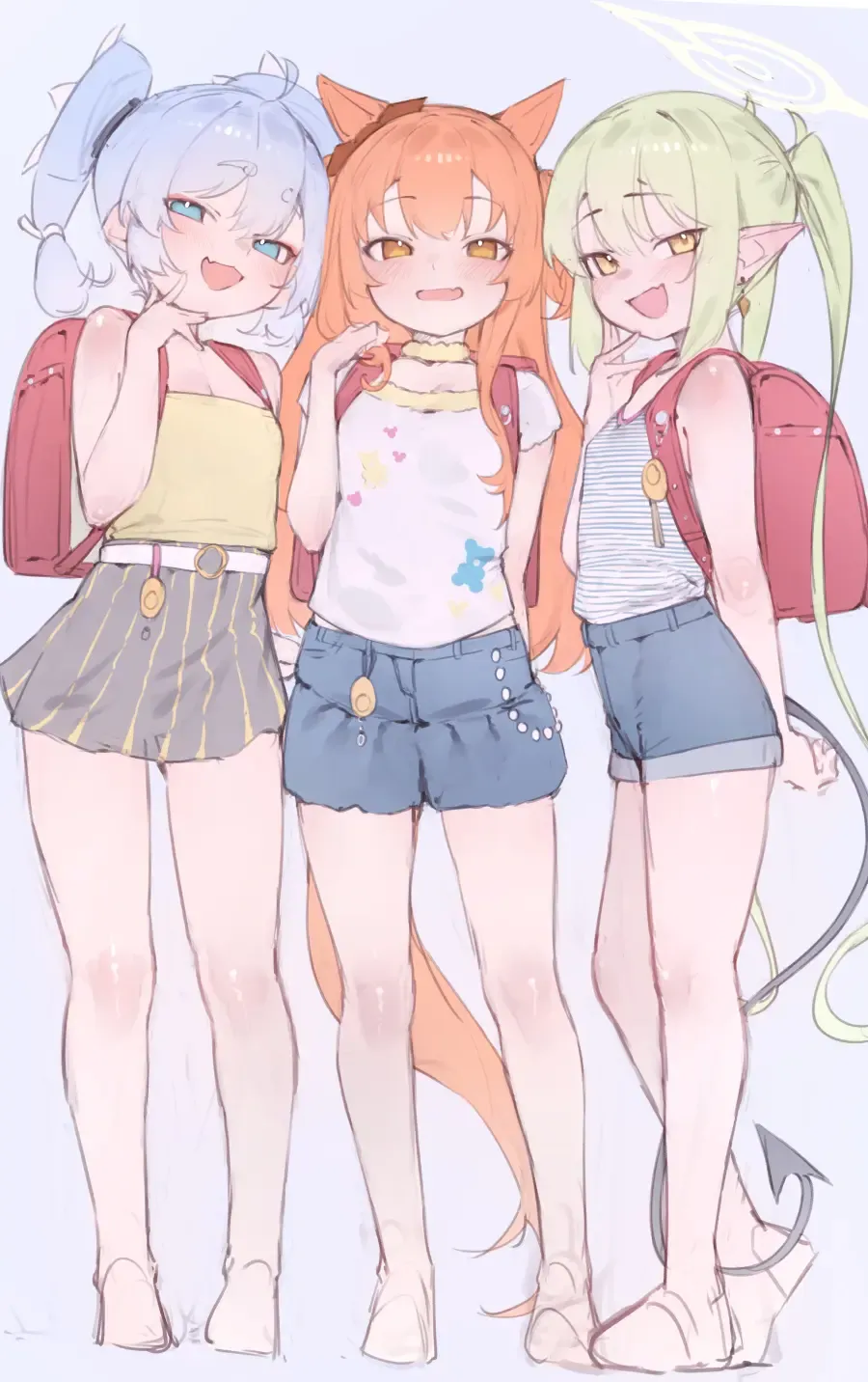 Manga Page 50