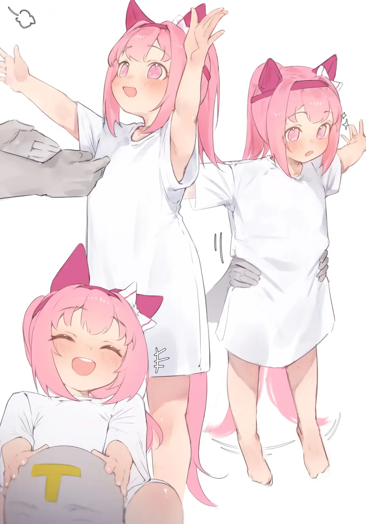 Manga Page 101