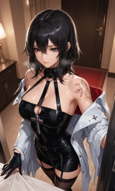 Gallery Cover