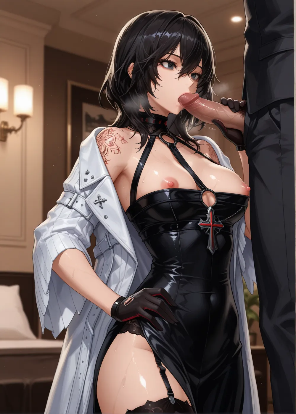 Manga Page 186