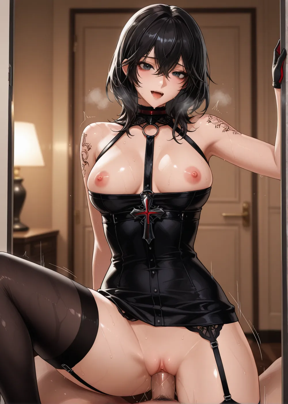 Manga Page 365
