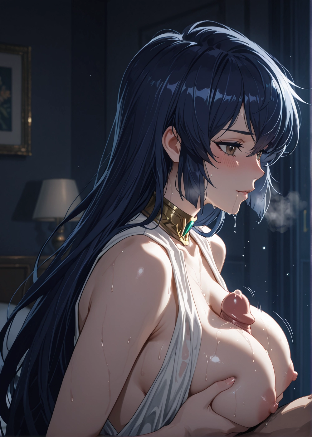Manga Page 183