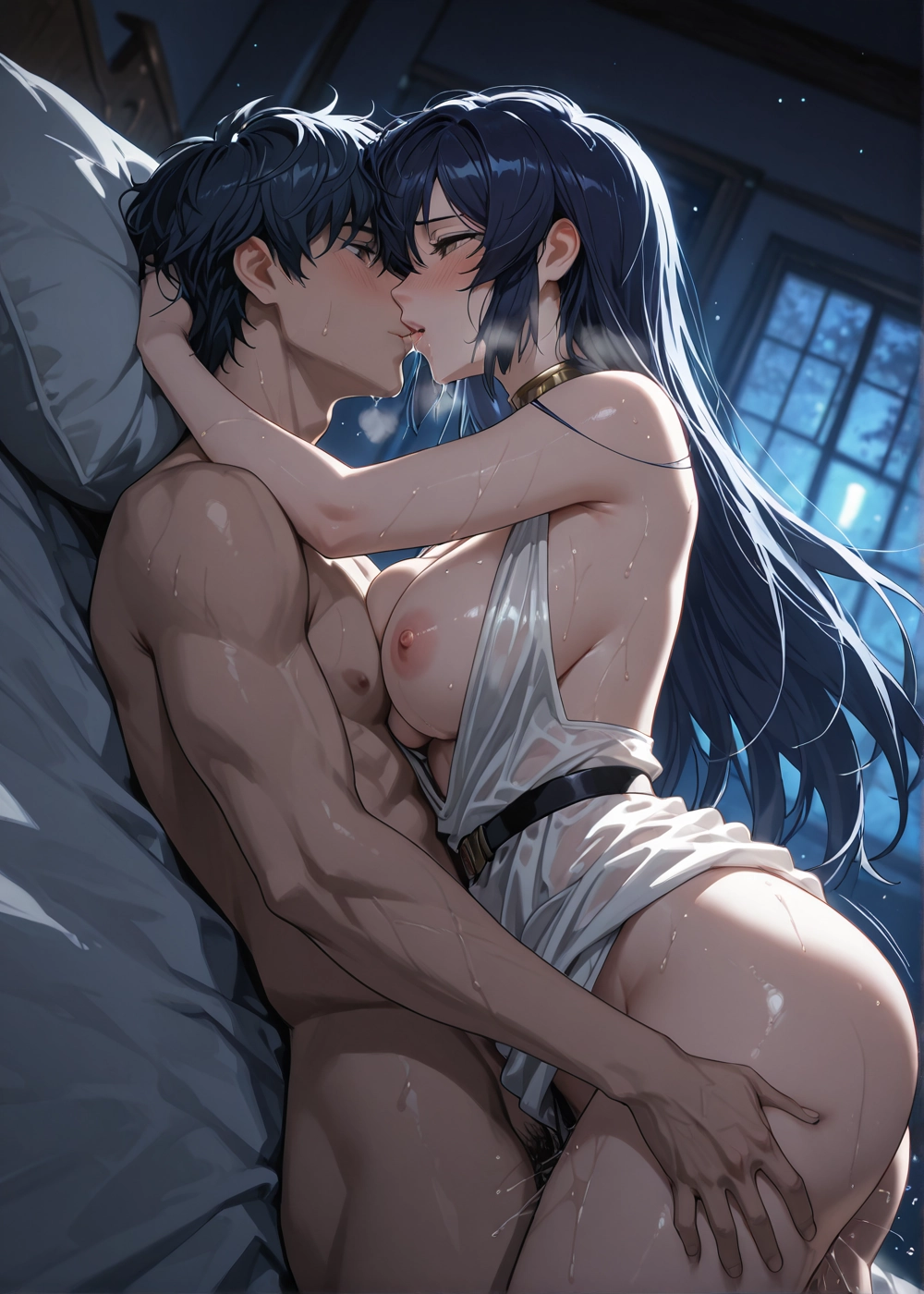 Manga Page 330