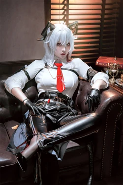 Gallery Cover