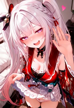 Gallery Cover