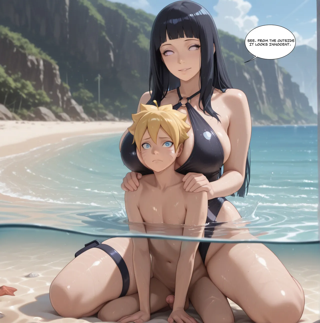 Manga Page 46