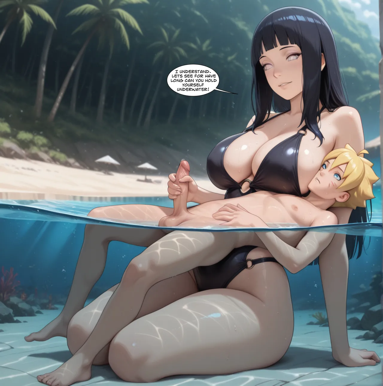 Manga Page 49