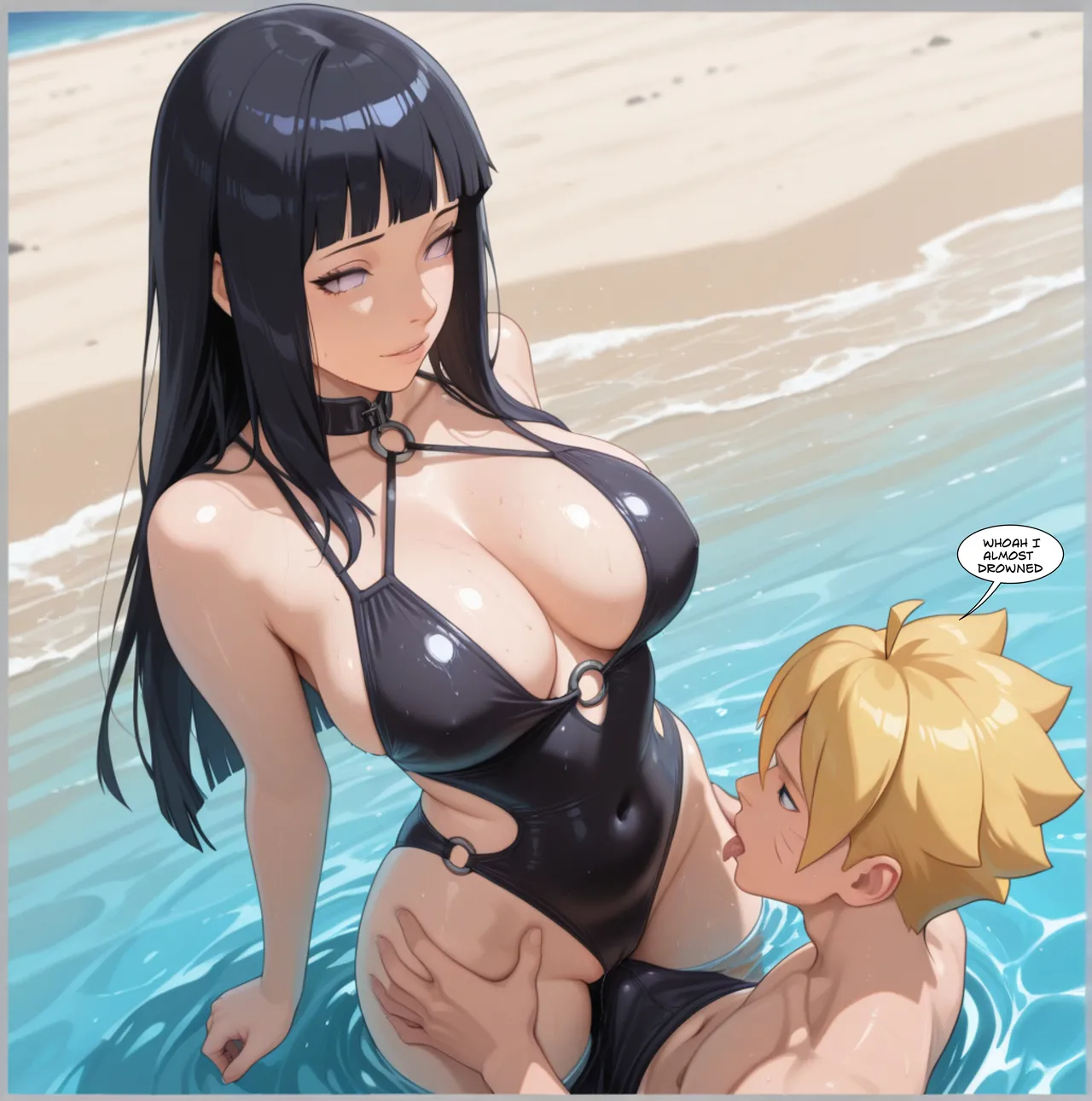 Manga Page 55