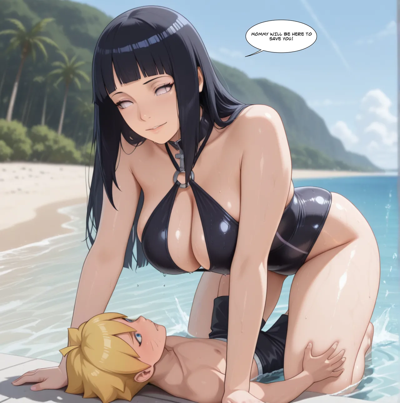 Manga Page 56