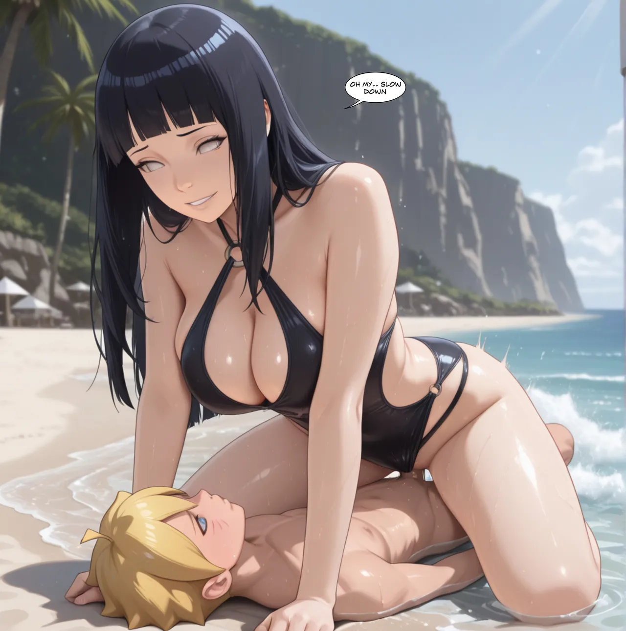 Manga Page 57