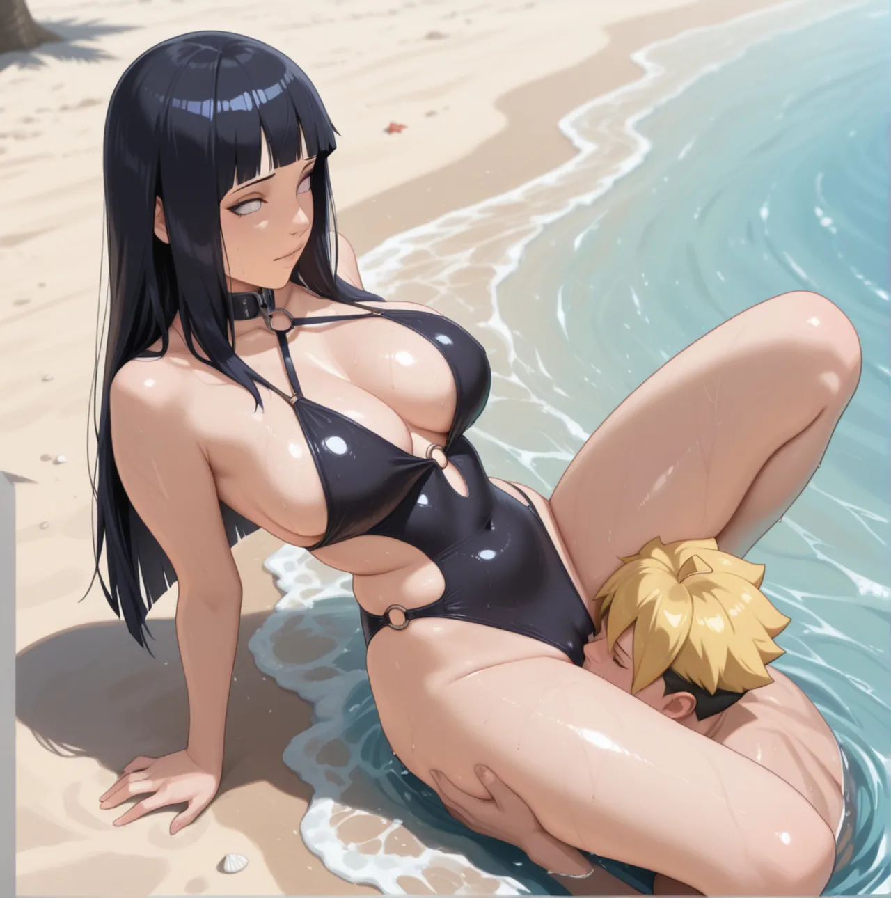 Manga Page 69