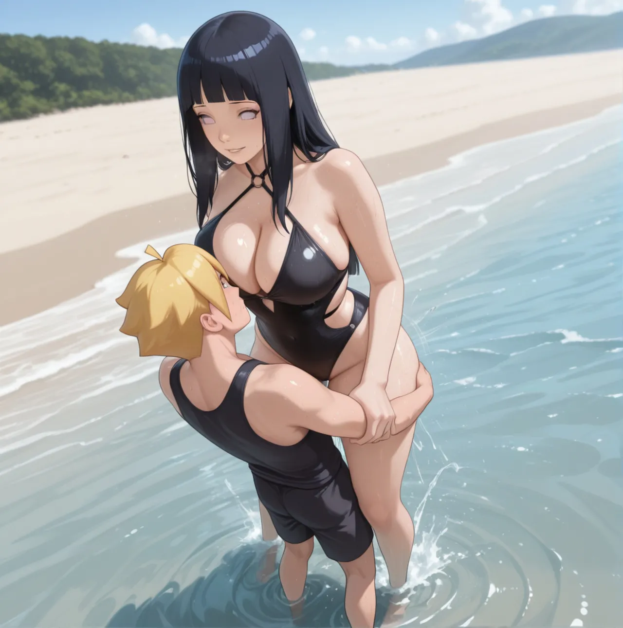 Manga Page 75
