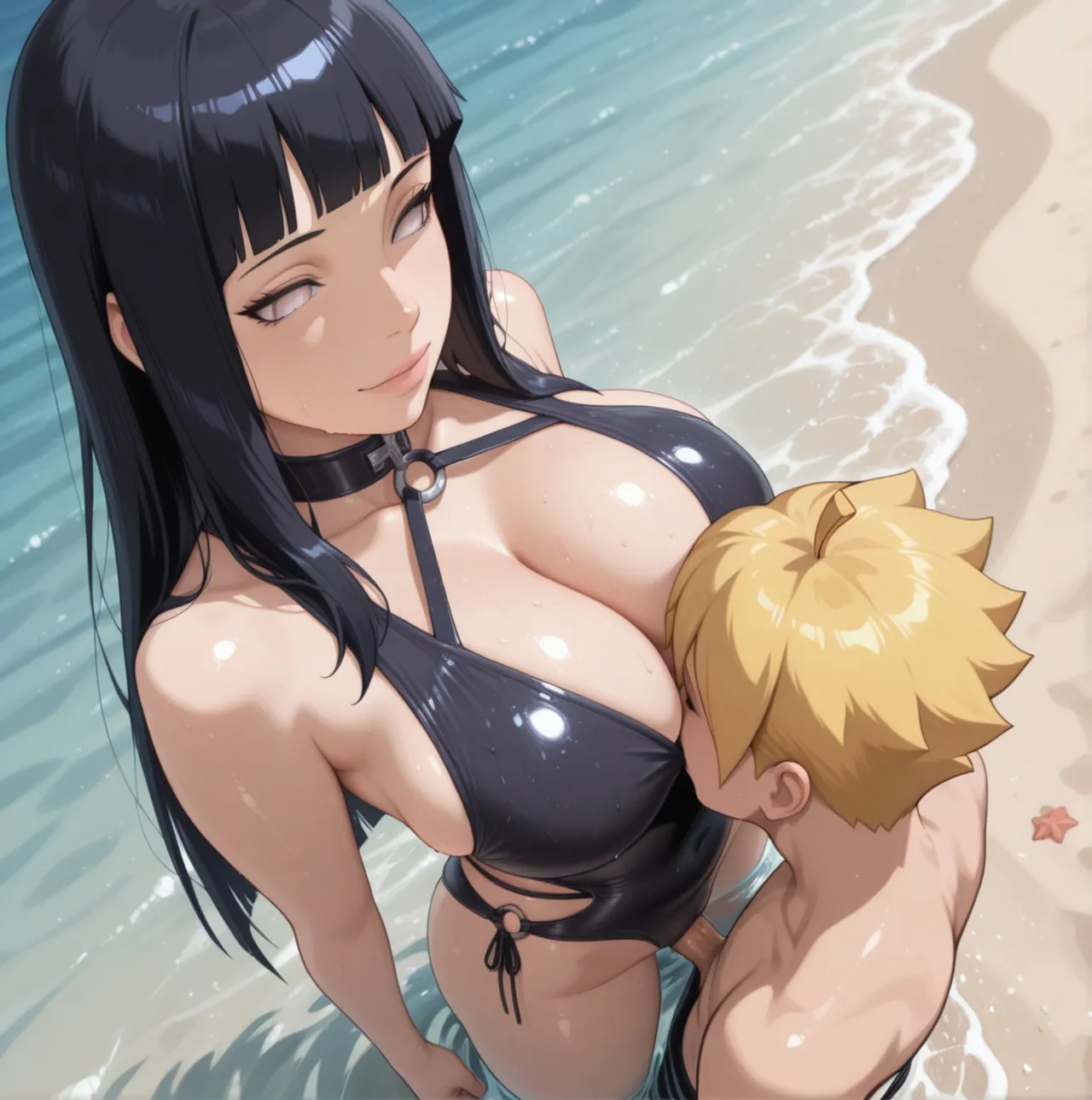 Manga Page 77