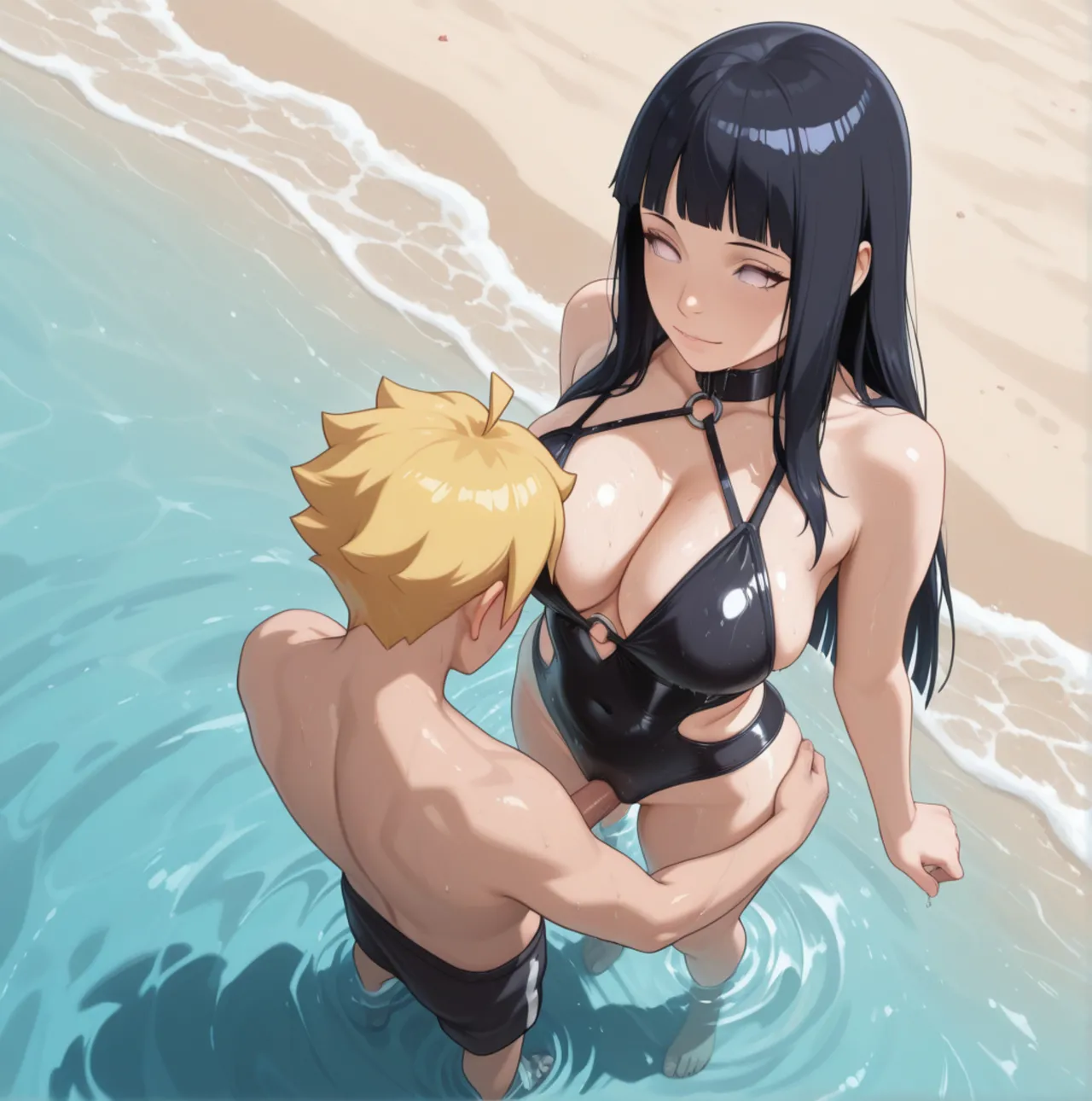 Manga Page 79