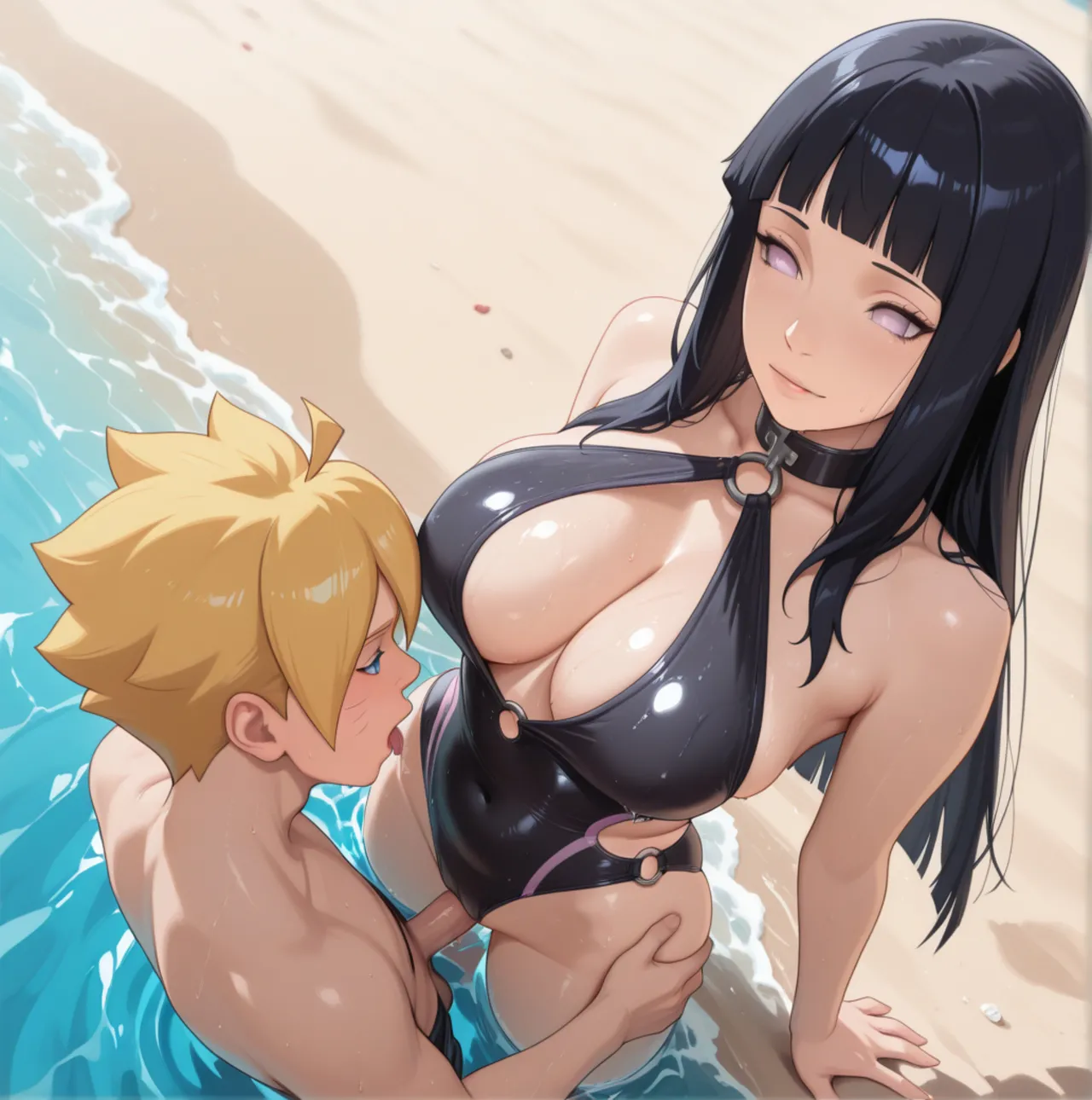 Manga Page 80