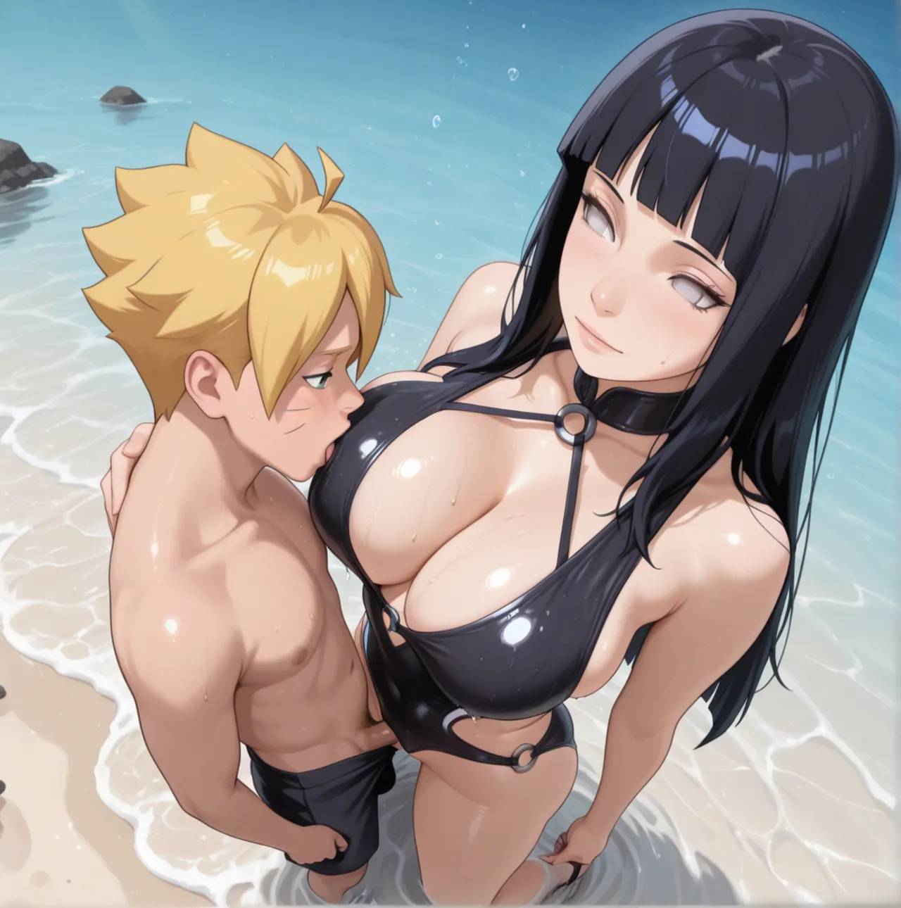 Manga Page 82