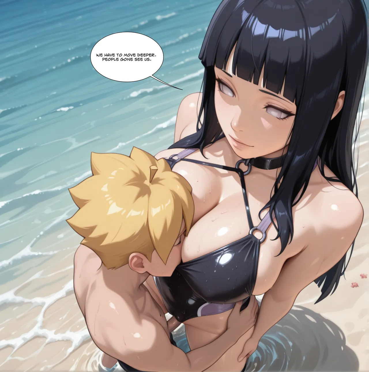 Manga Page 84