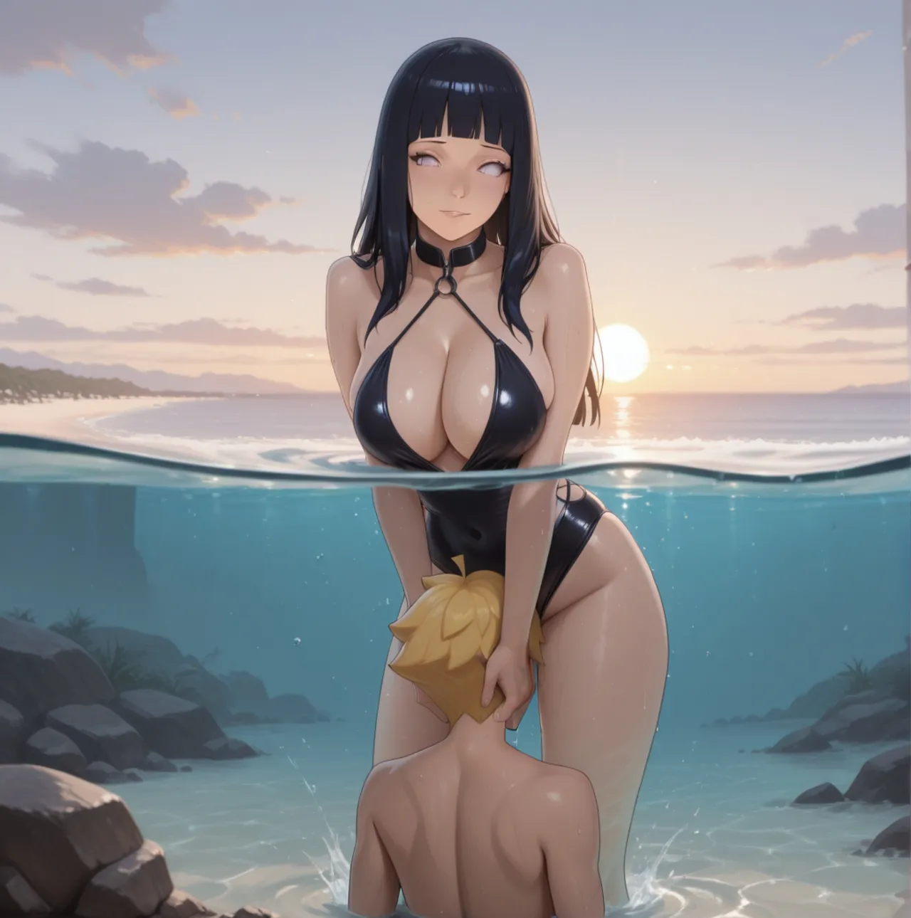 Manga Page 91