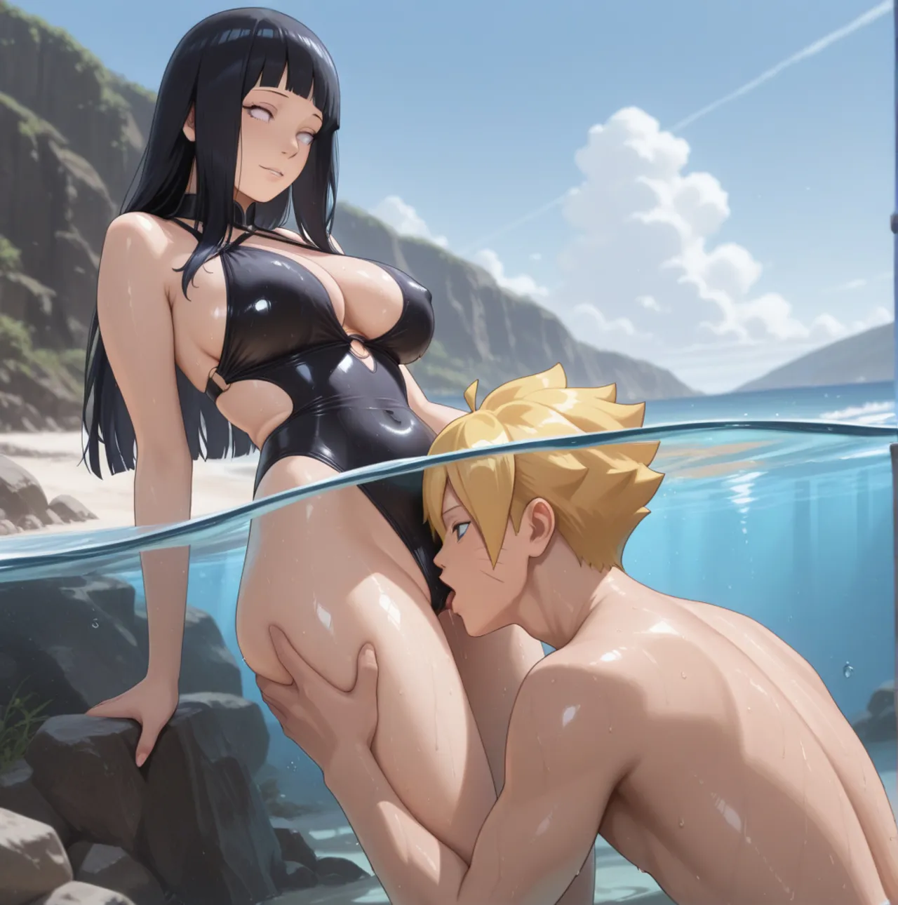 Manga Page 96