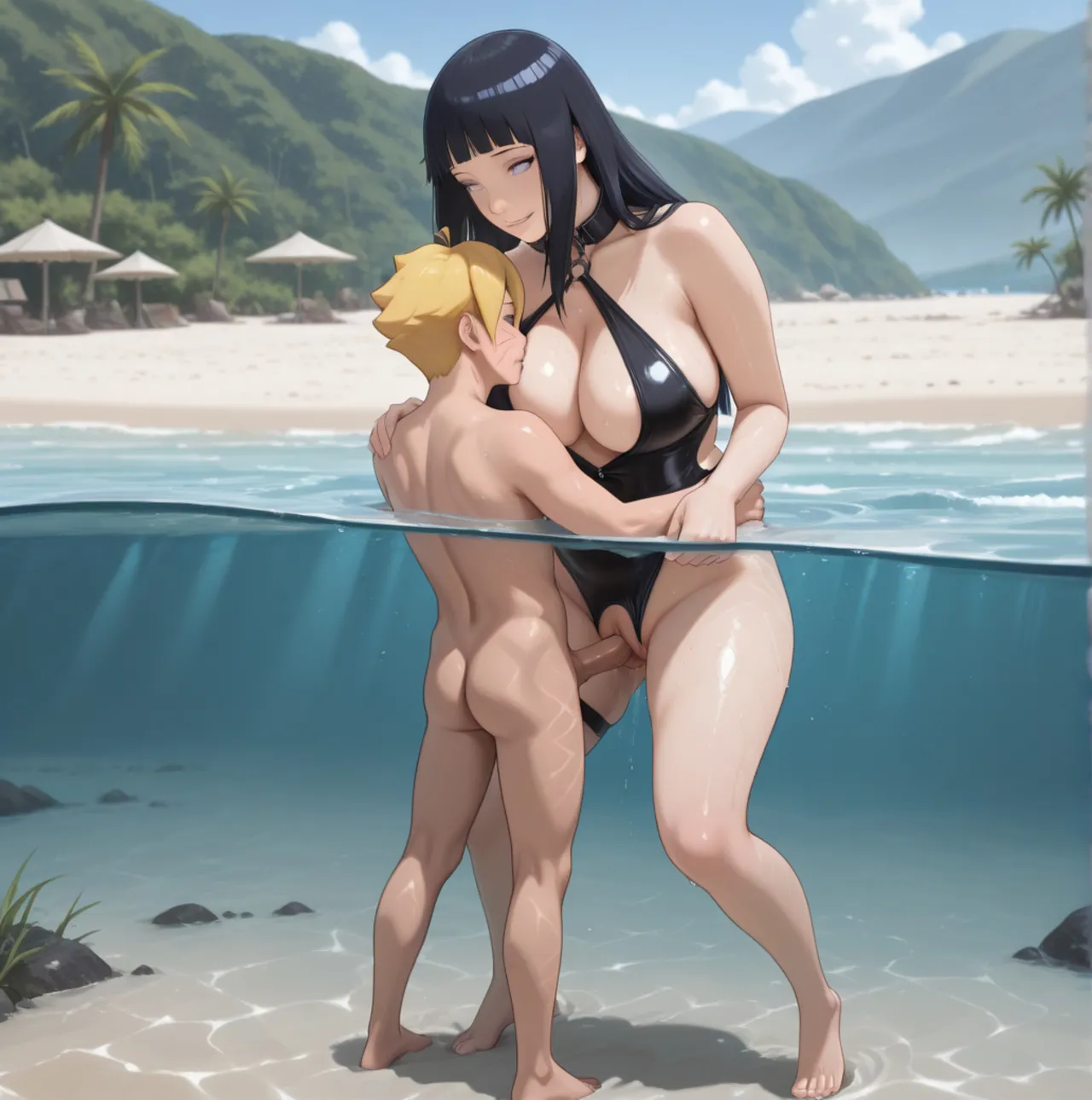 Manga Page 104