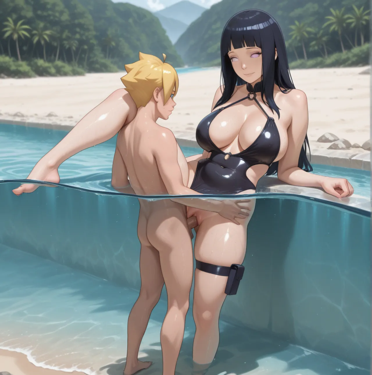 Manga Page 110