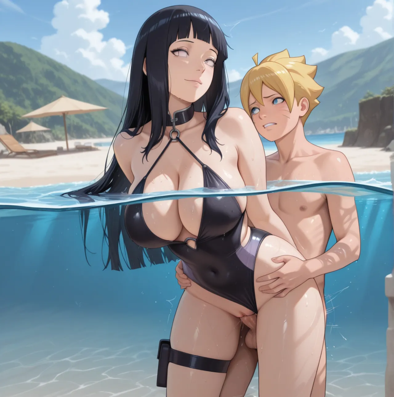 Manga Page 120
