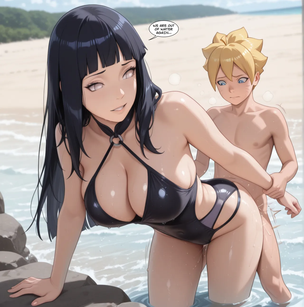 Manga Page 121