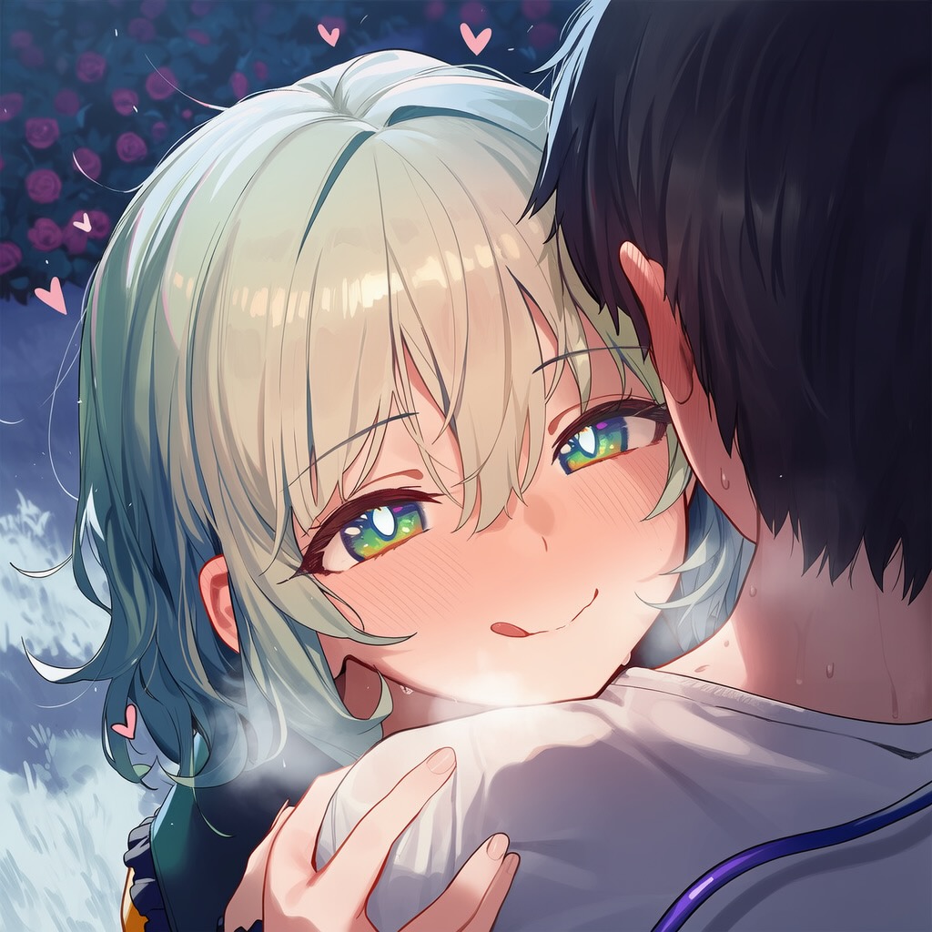 Manga Page 320