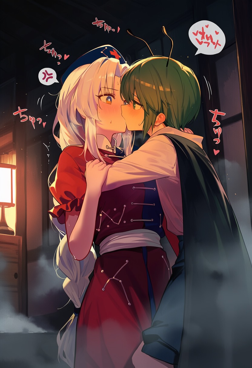 Manga Page 431