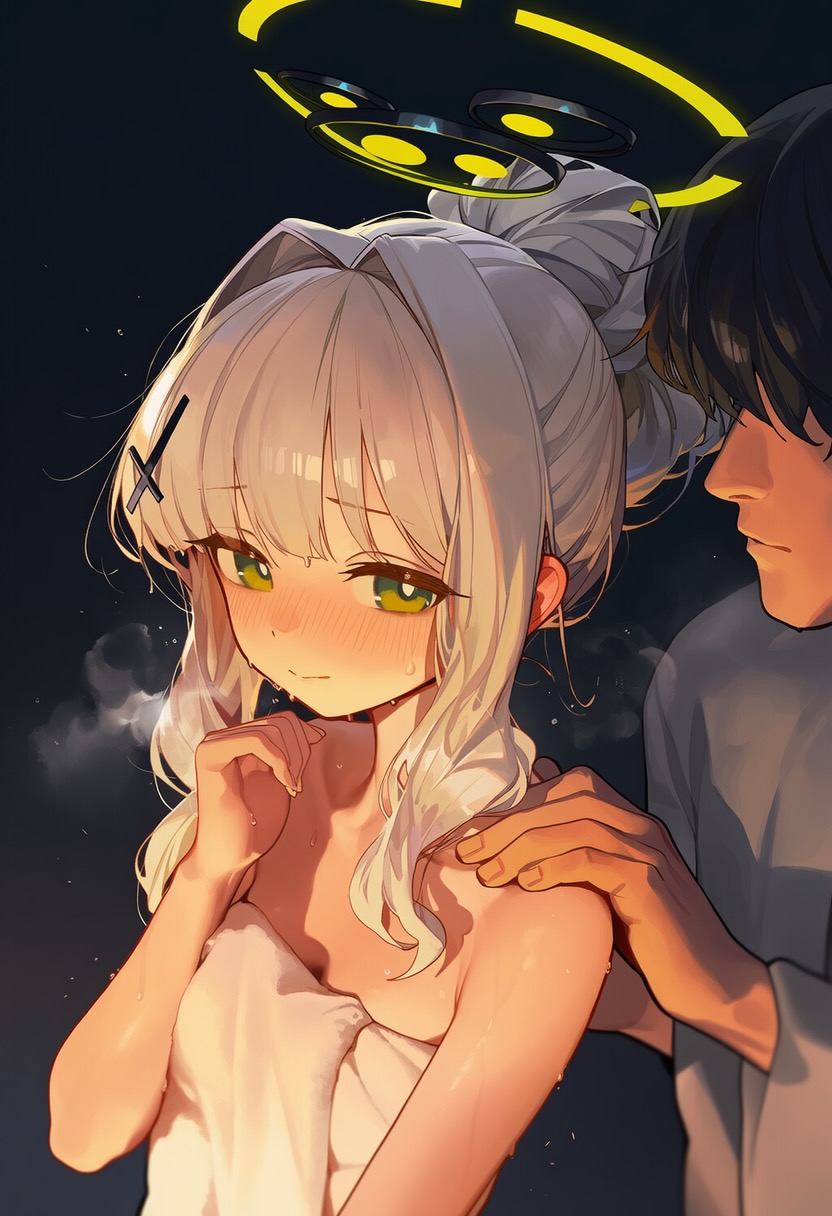 Manga Page 617