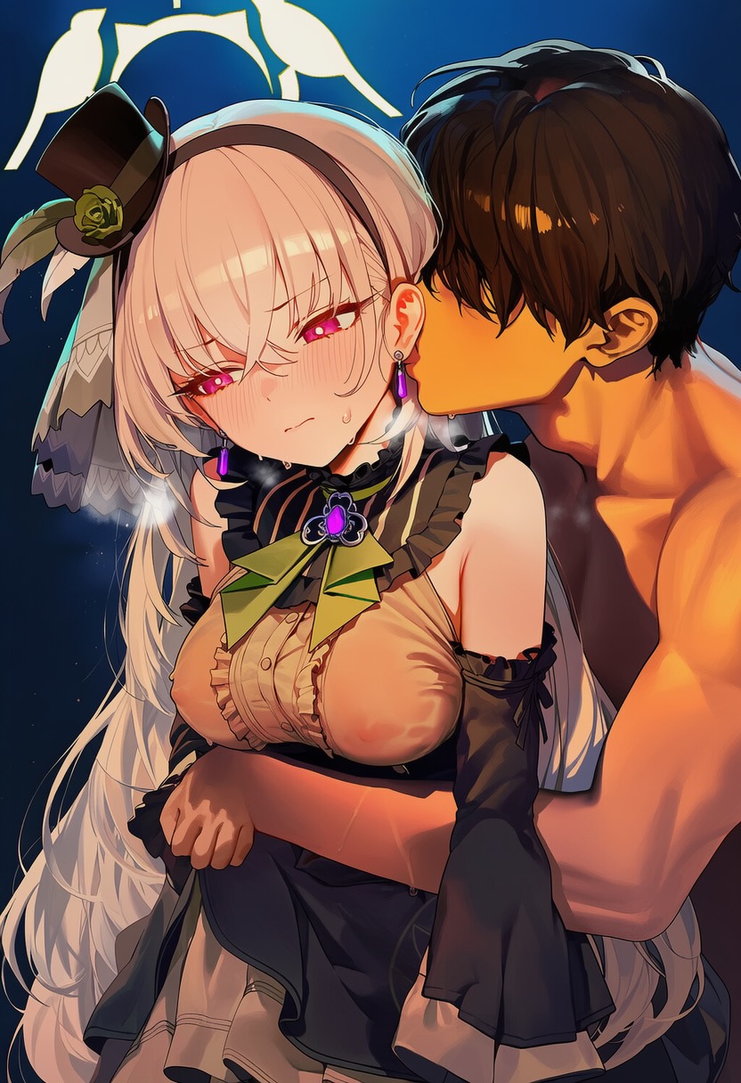 Manga Page 646