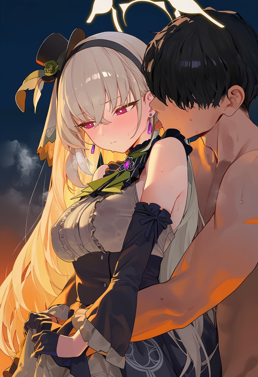 Manga Page 647