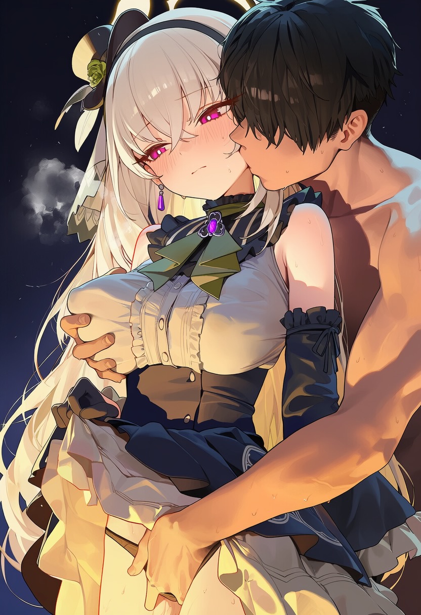 Manga Page 650