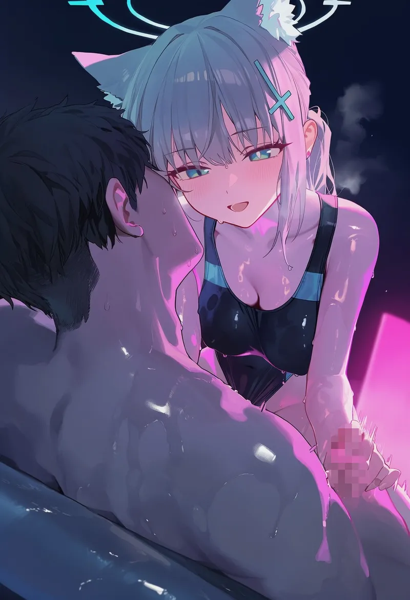 Manga Page 768