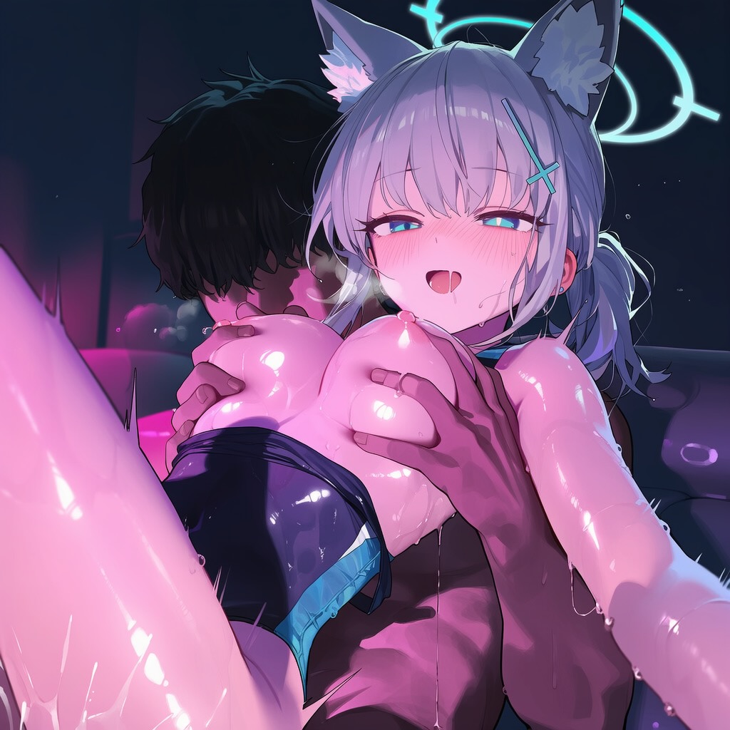 Manga Page 783