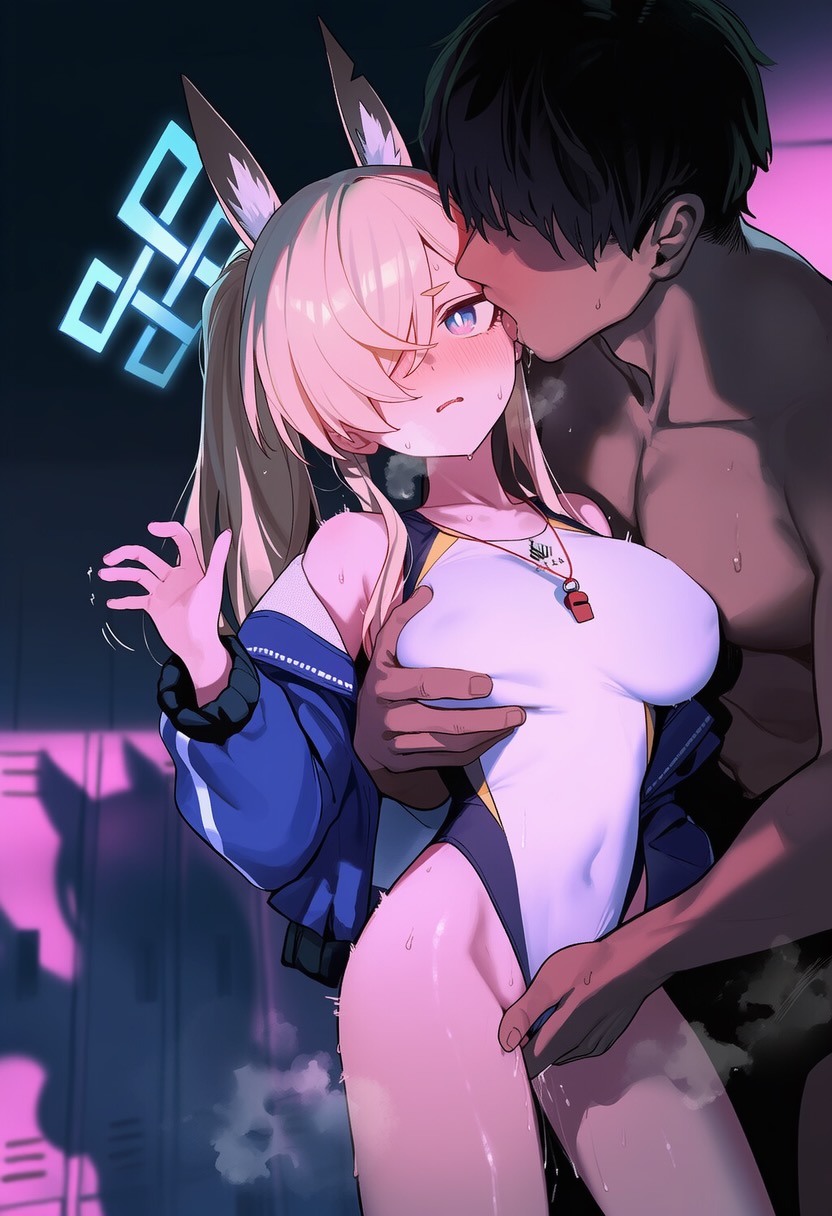 Manga Page 813