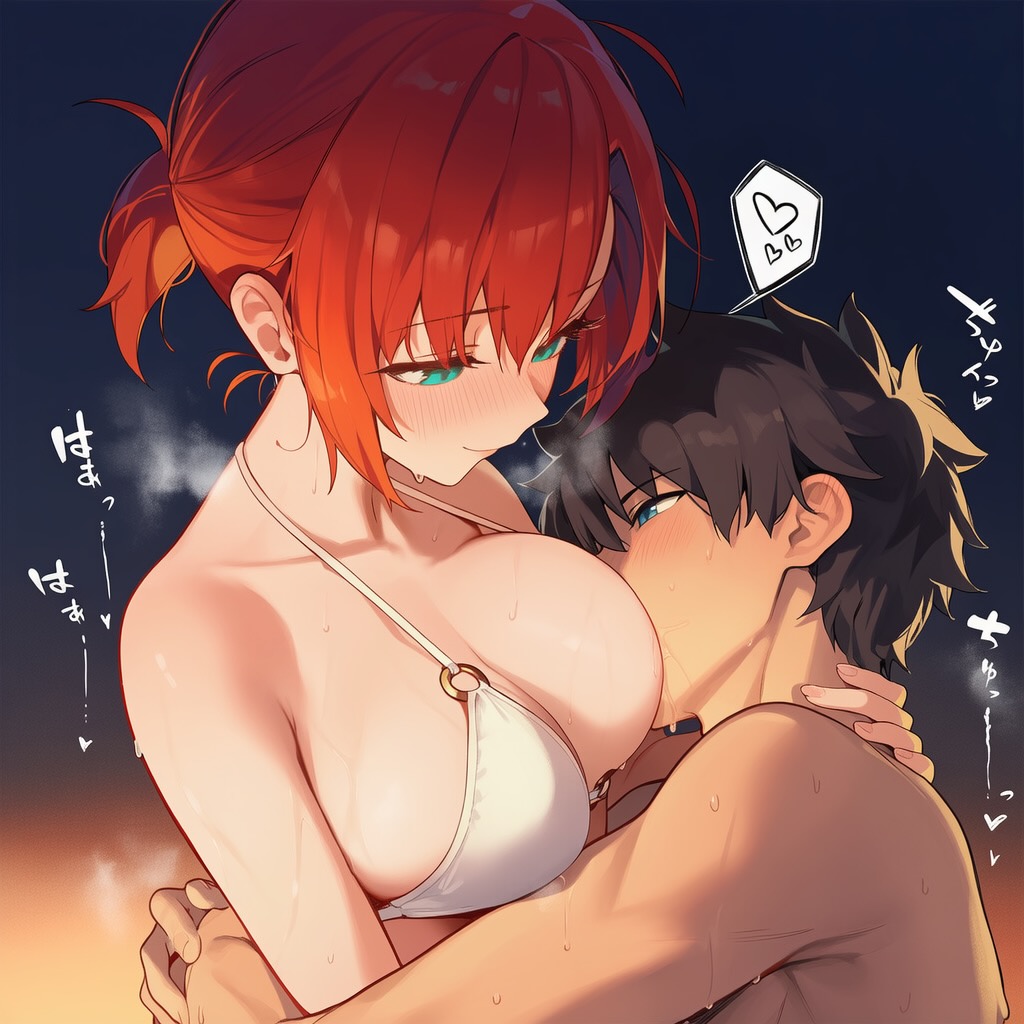 Manga Page 966