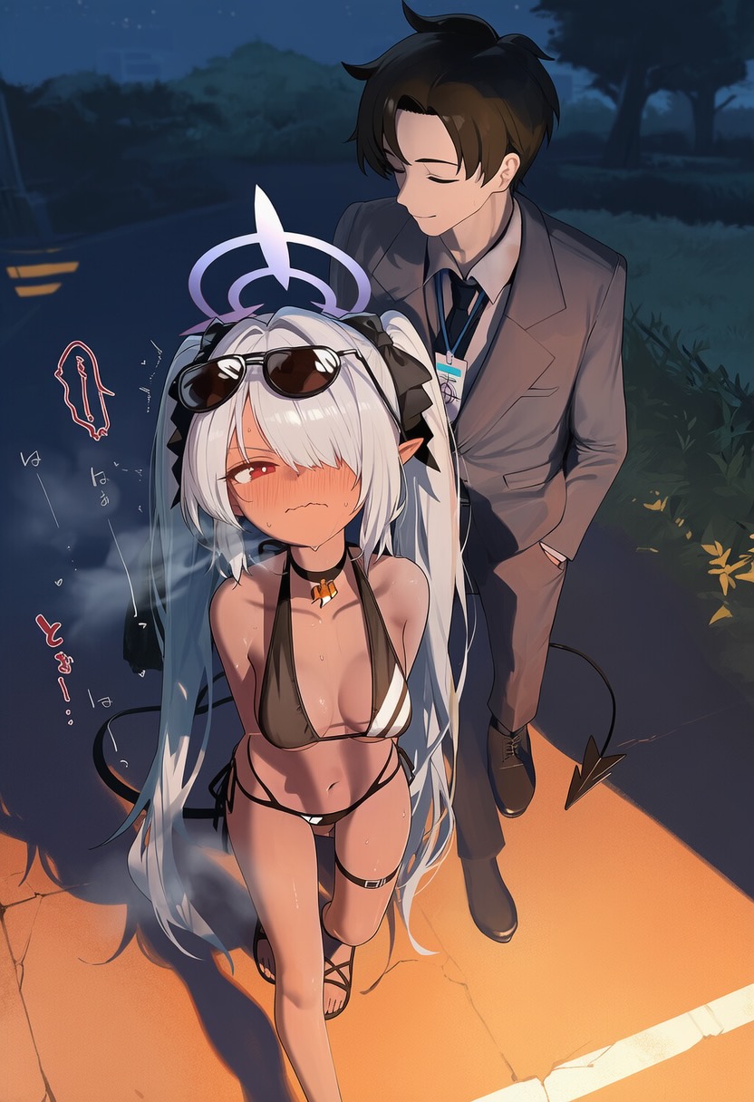 Manga Page 984