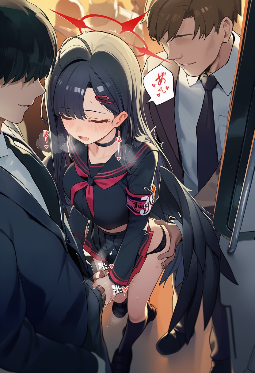 Manga Page 1062