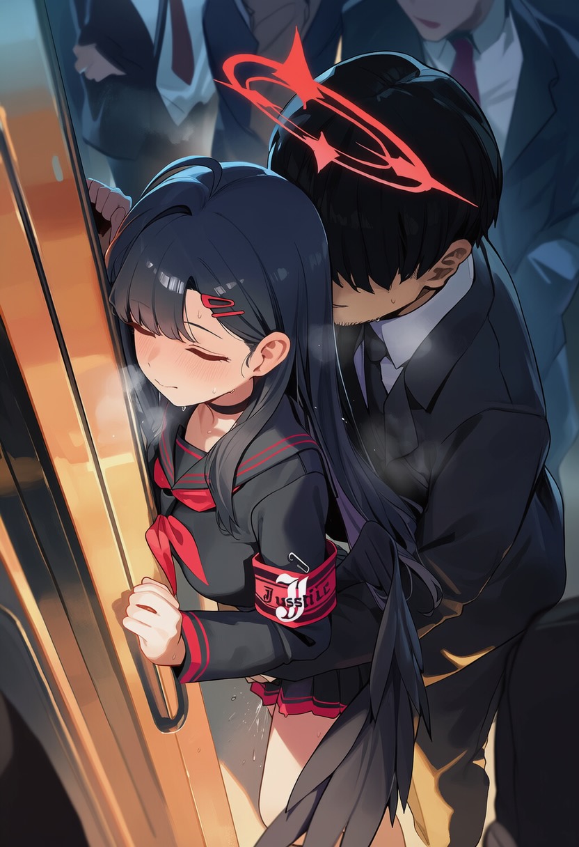 Manga Page 1072