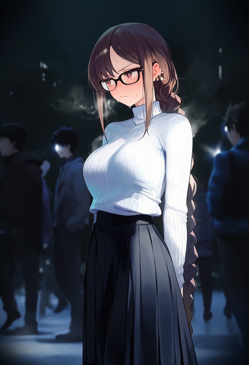 Manga Page 1108