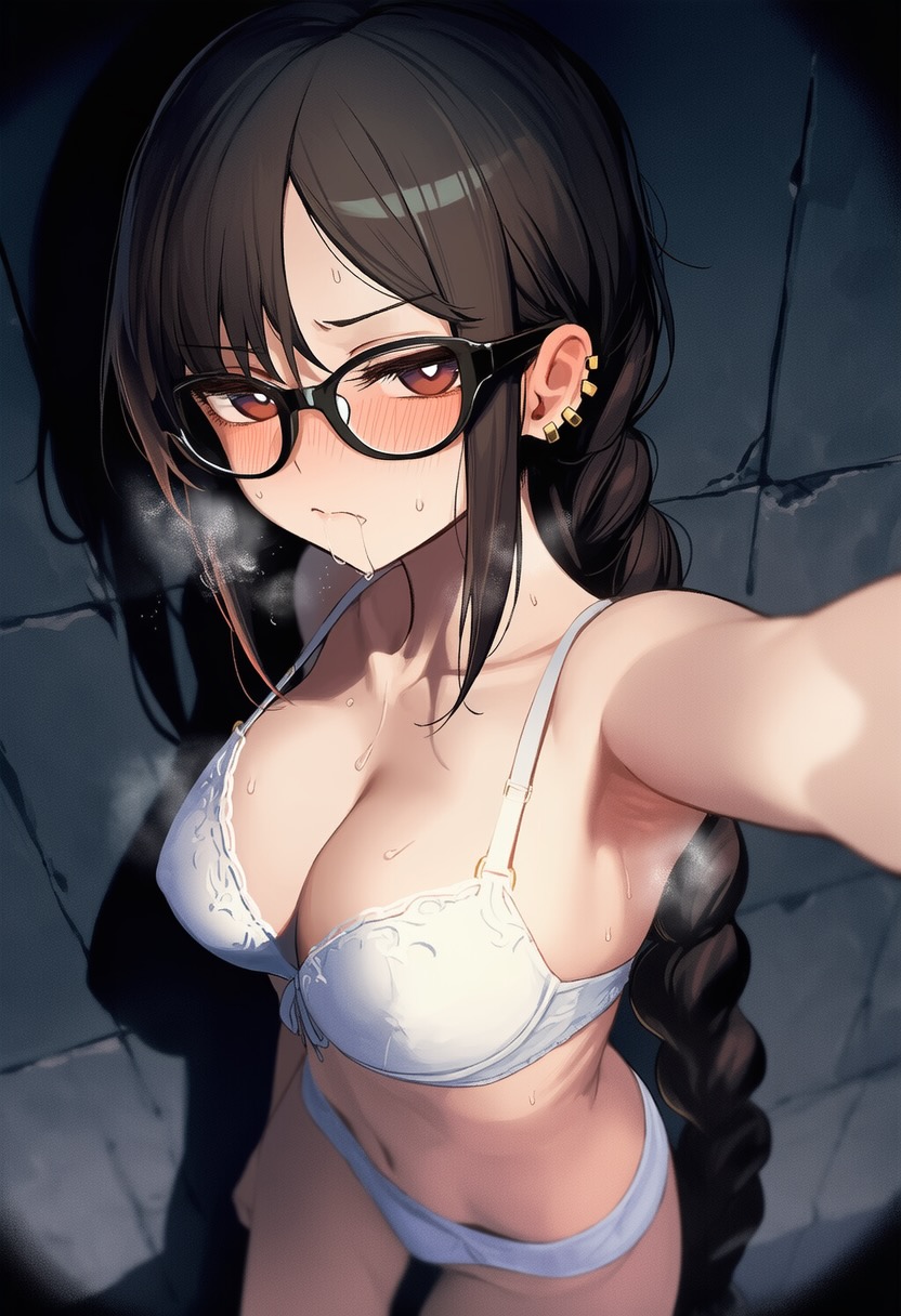 Manga Page 1120