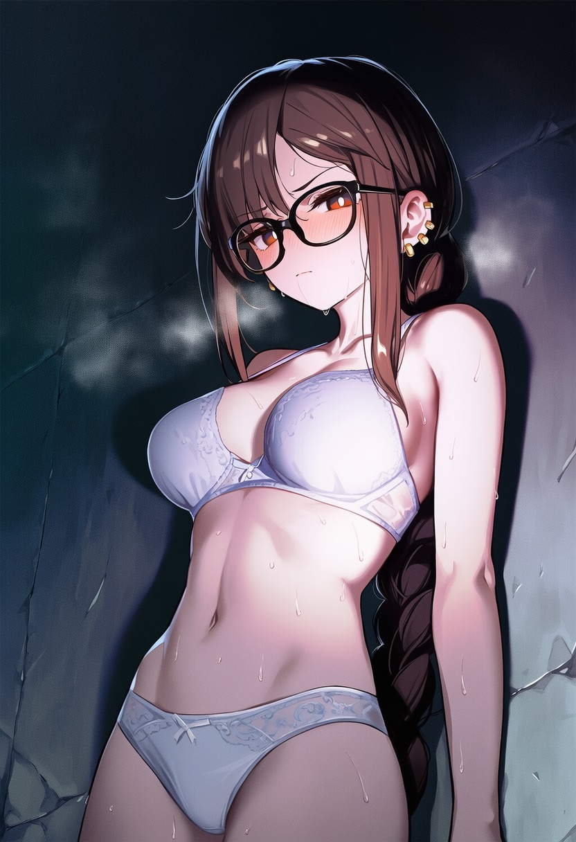 Manga Page 1122