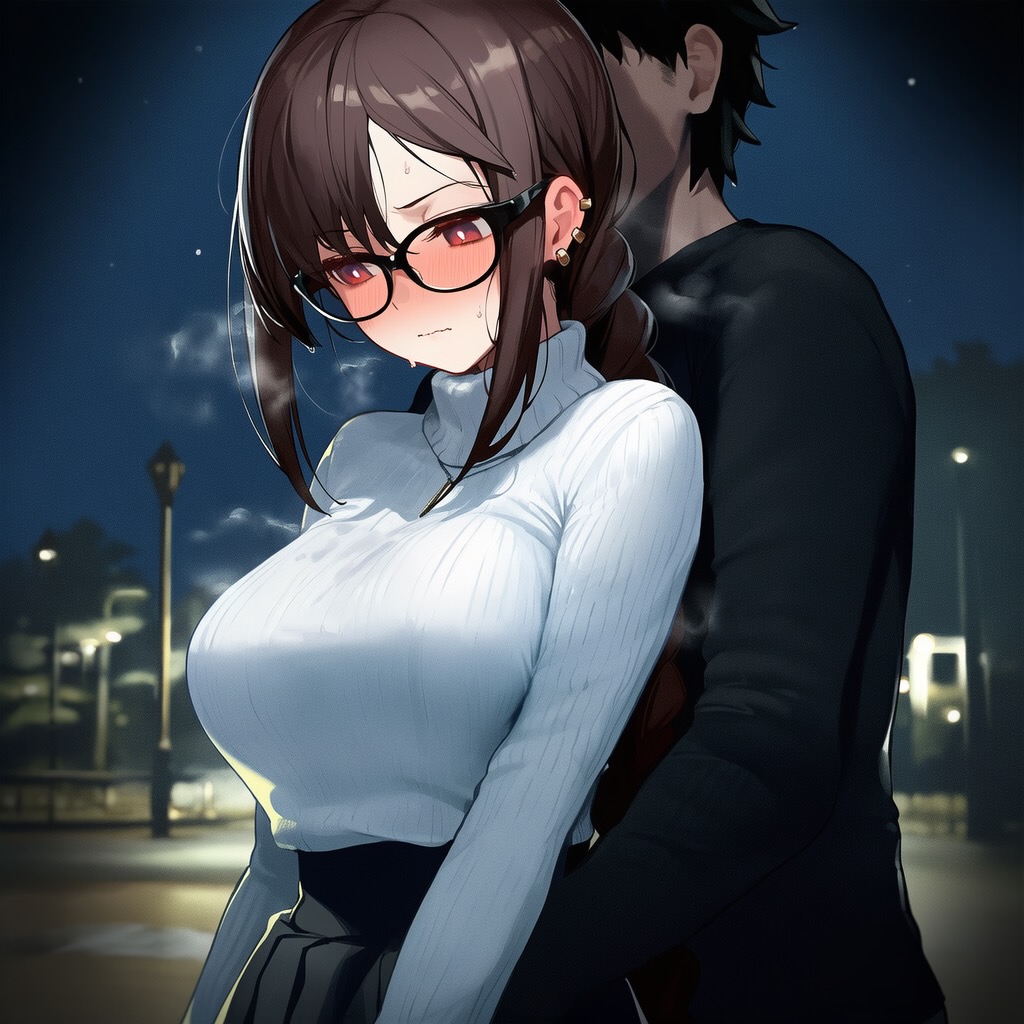 Manga Page 1141
