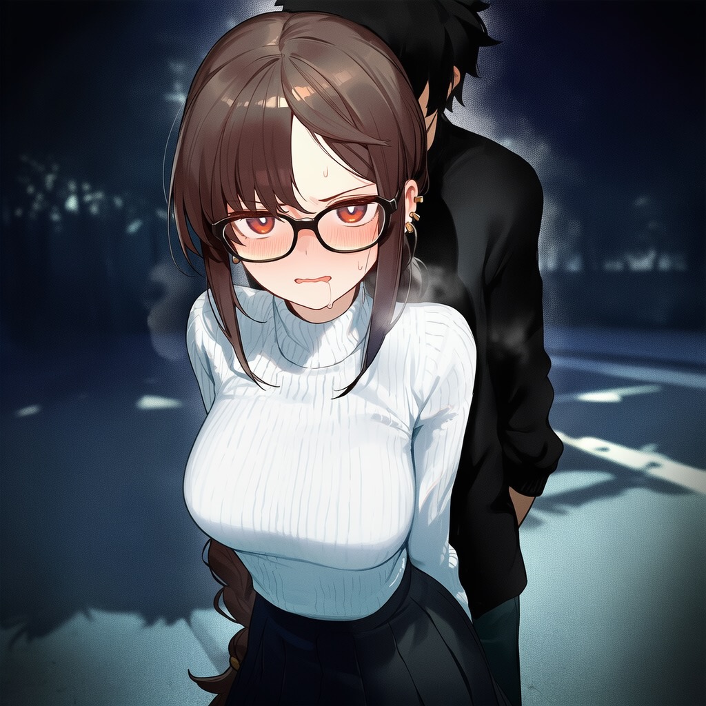 Manga Page 1143