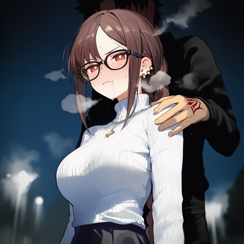 Manga Page 1144